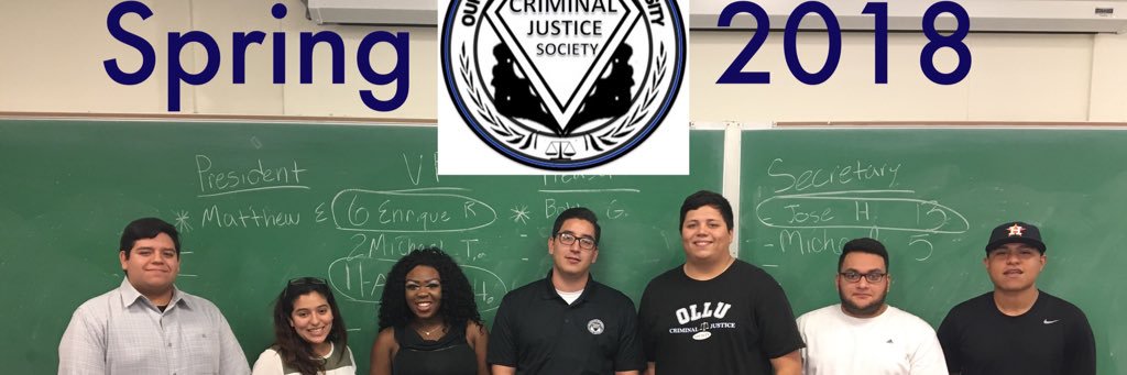 cjsociety1's profile banner image
