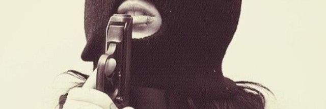 walkinparadox_'s profile banner image
