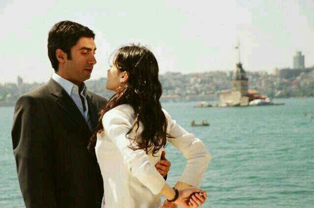 _iCrazyTurk's profile banner image
