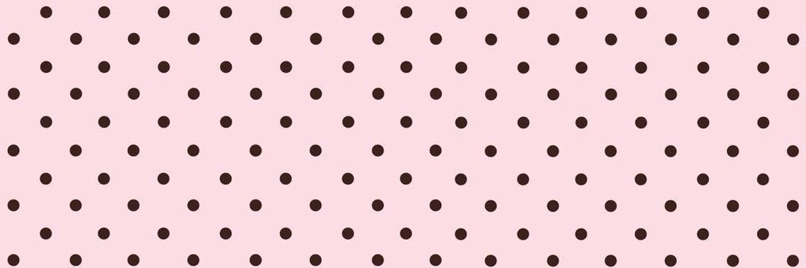 ctrlaltdelmf's profile banner image