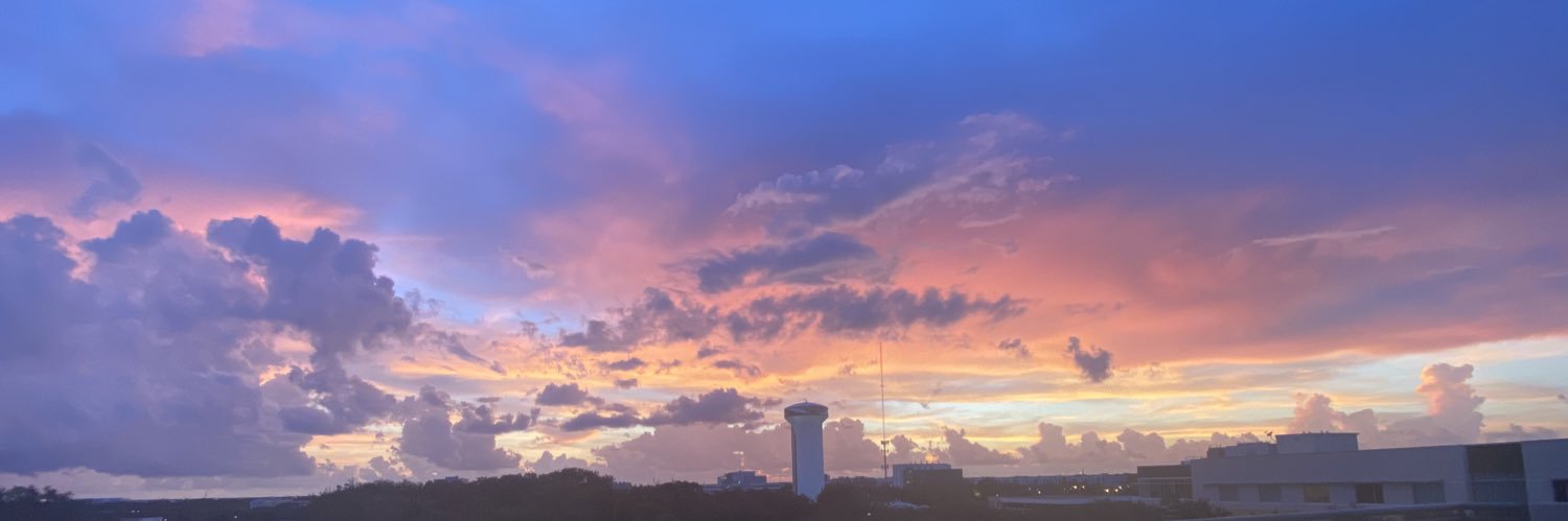 cthomas019's profile banner image