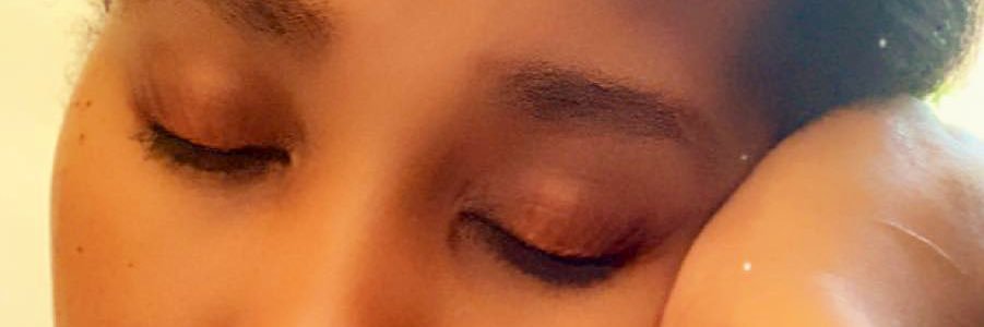 _Juize's profile banner image