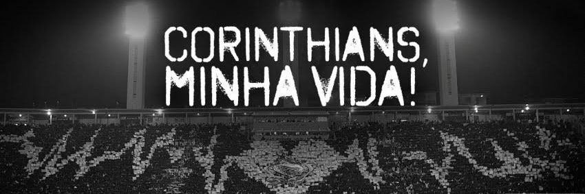 BrunnaSeena's profile banner image