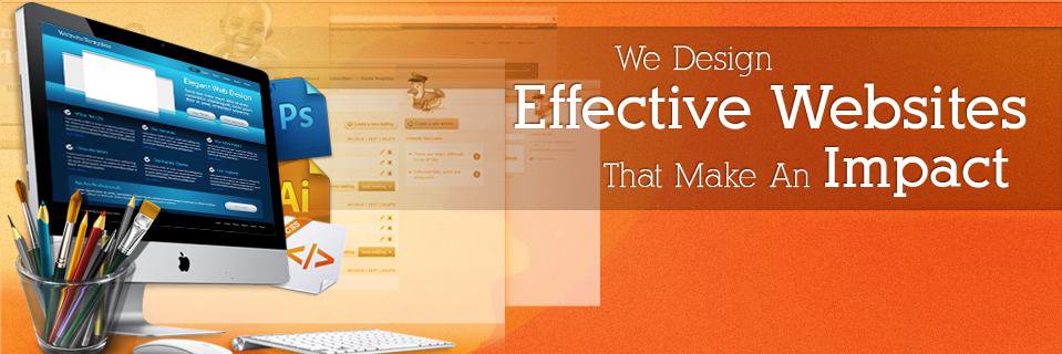 DesignDaubs's profile banner image