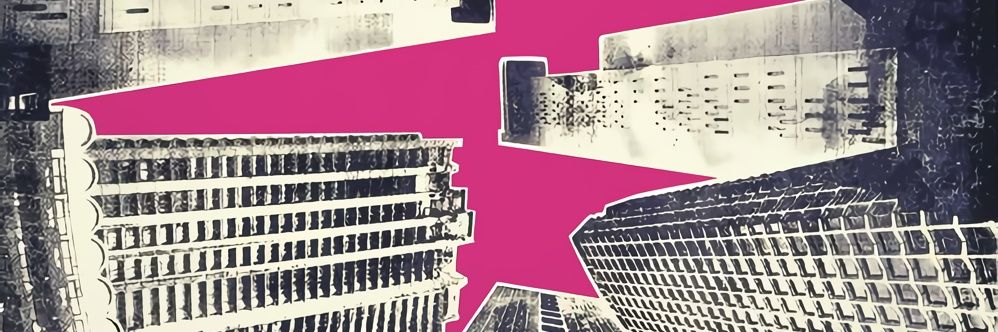 𝐈𝕋⩓𝑴𝐈ↇ𝝣 banner
