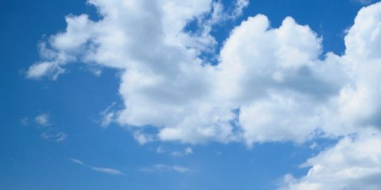 LyorZakes's profile banner image