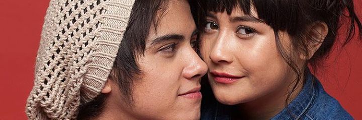 Alprillvers5's profile banner image