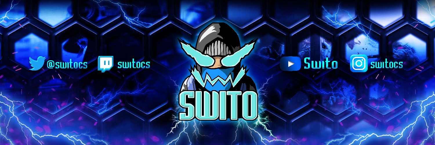 switocs's profile banner image