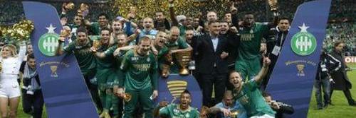 asse11yoki's profile banner image