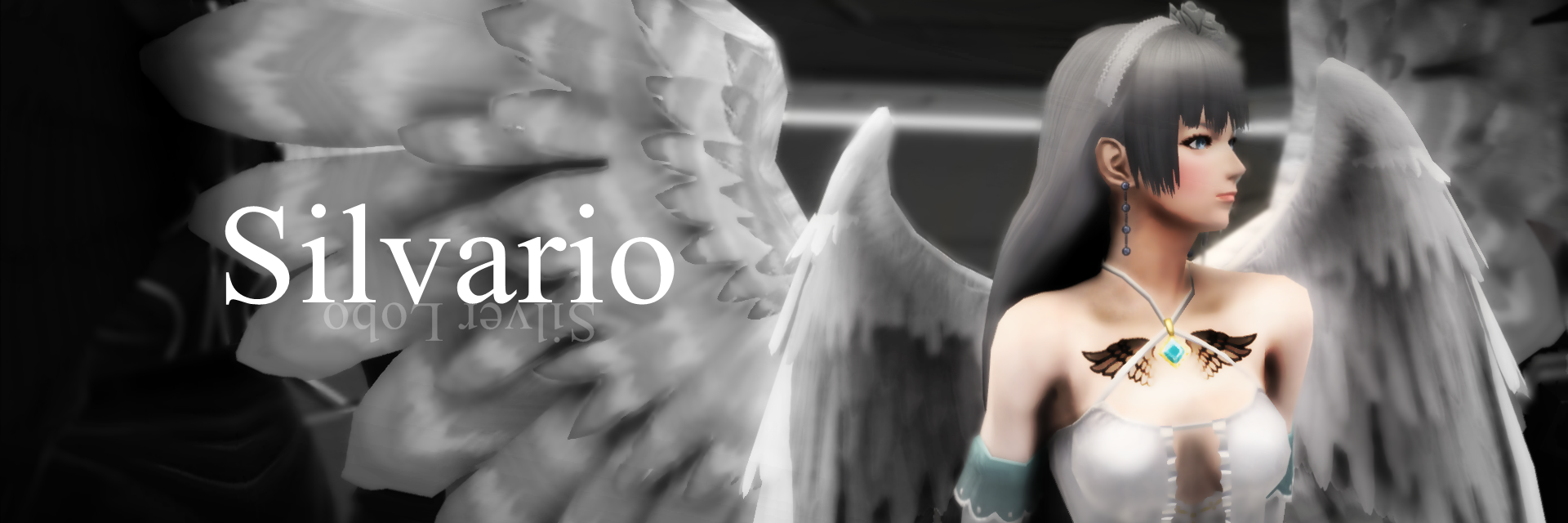 crymsonMM's profile banner image