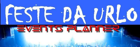 festedaurlo's profile banner image