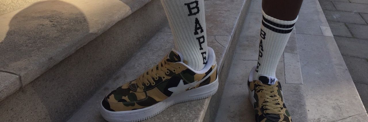 Viibegod's profile banner image