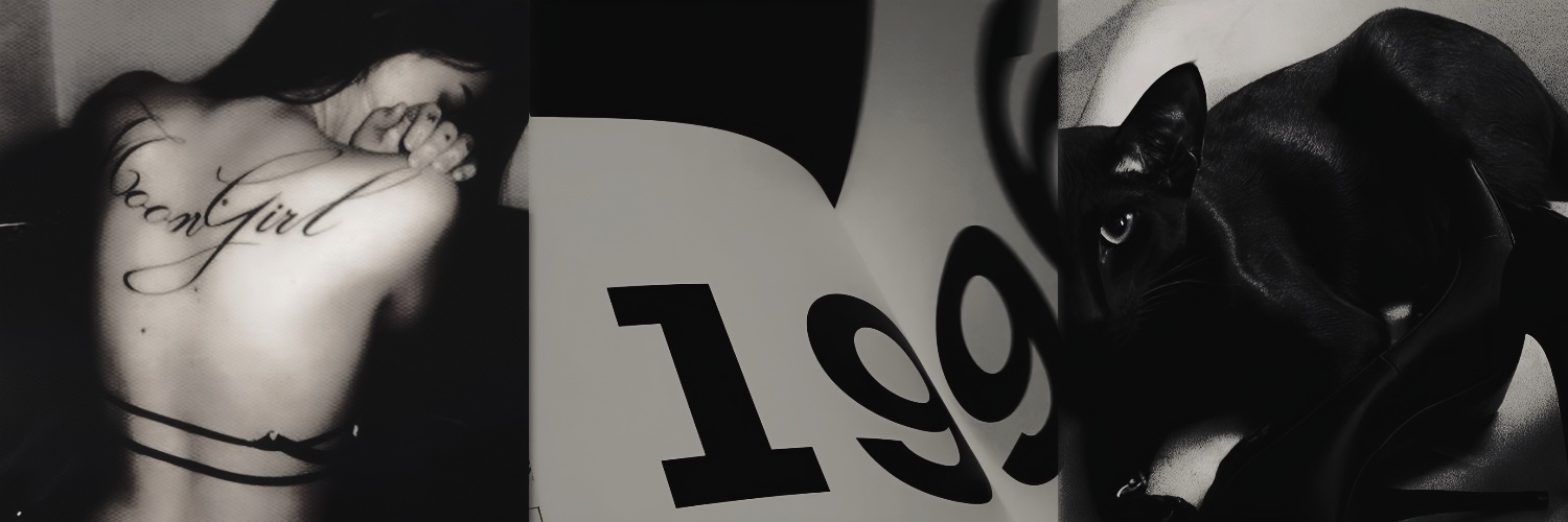 𝑙𝑒𝑐𝑦. banner