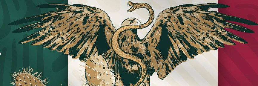 cientyfico's profile banner image