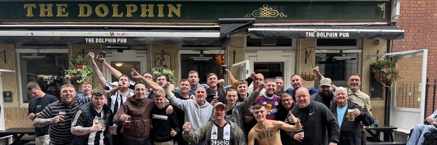 Jka_NUFC's profile banner image