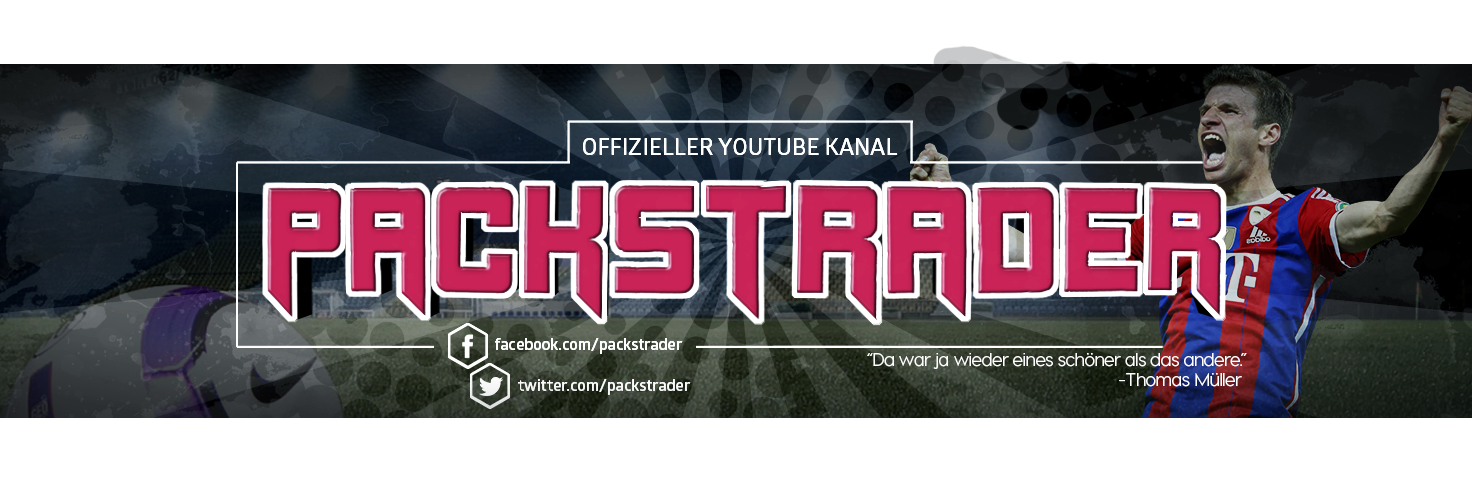 PacksTrader's profile banner image