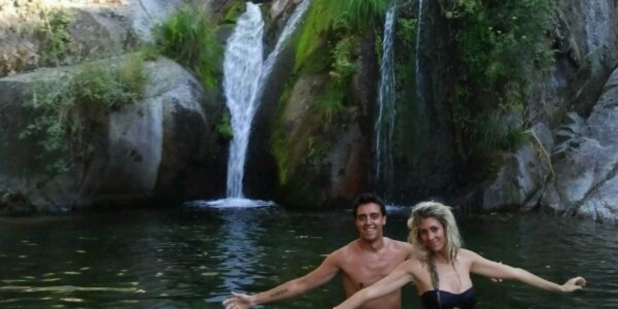 Dani Sanchez Flami banner