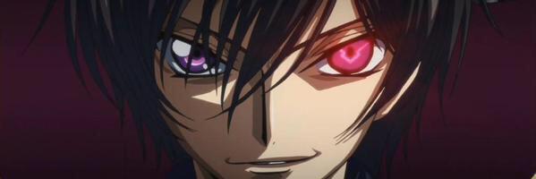 f4csof4_p's profile banner image