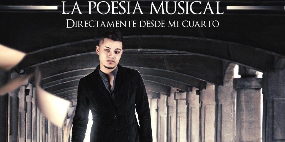 LaPoesiaReal's profile banner image
