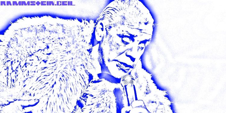 rammsteingeil's profile banner image