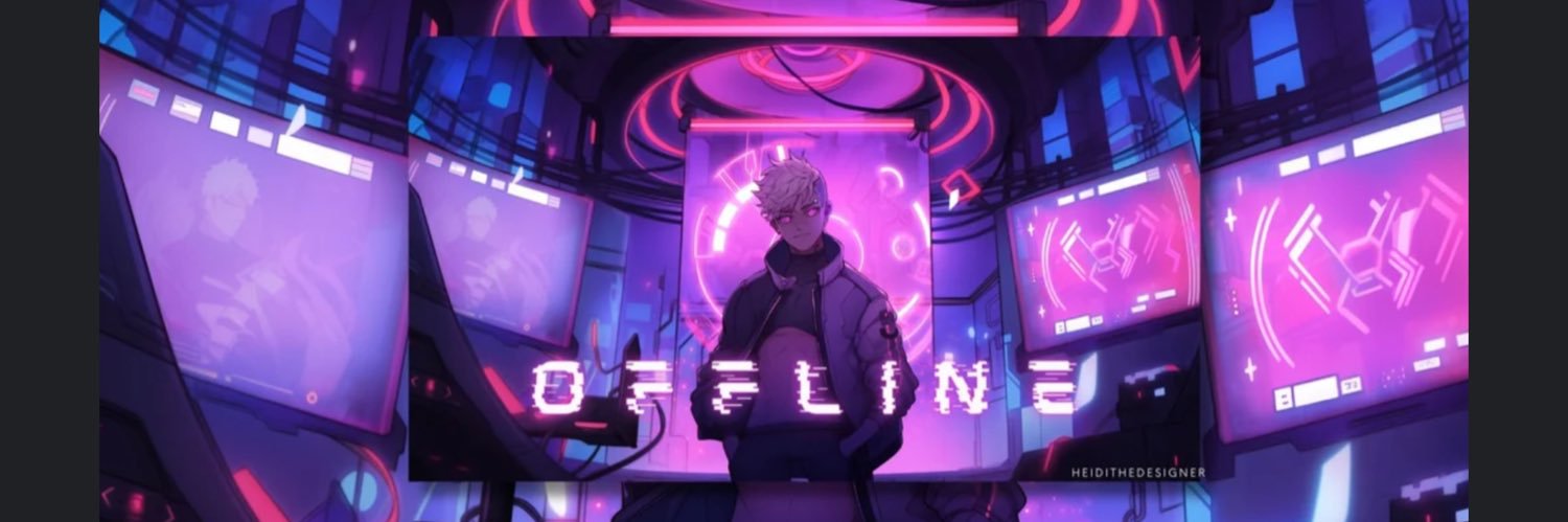 Colbytmartin's profile banner image