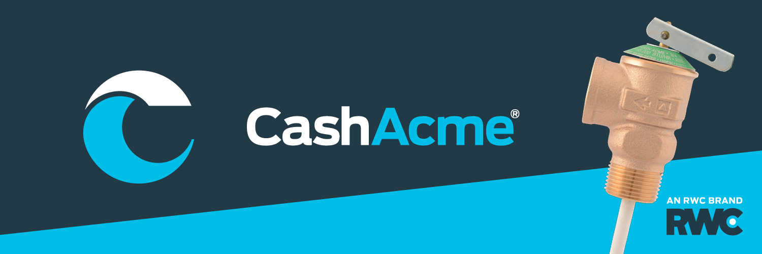 Cash Acme (@Cash_Acme) / Posts / X
