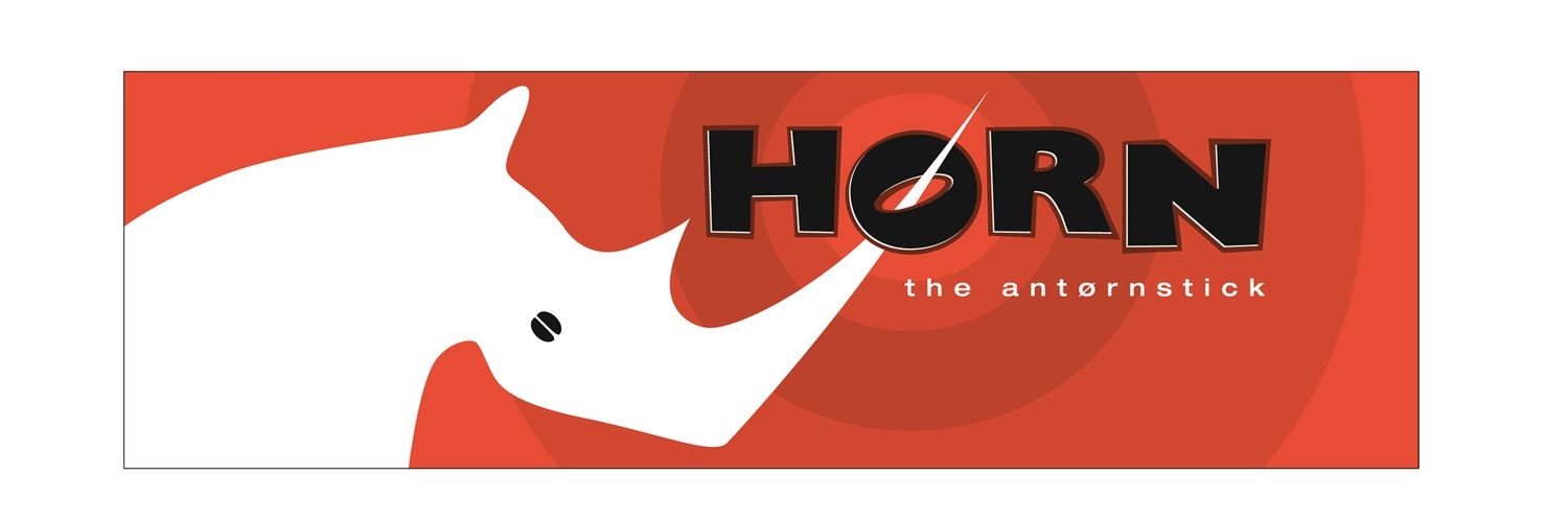 antoernstick's profile banner image