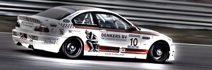 OTR_nl's profile banner image