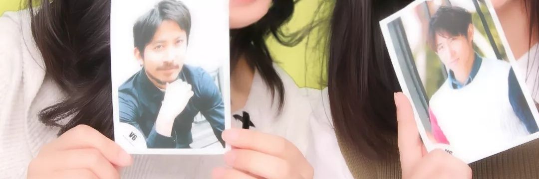 konkonbaske's profile banner image