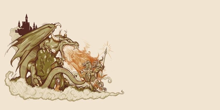 hg__Edwin's profile banner image