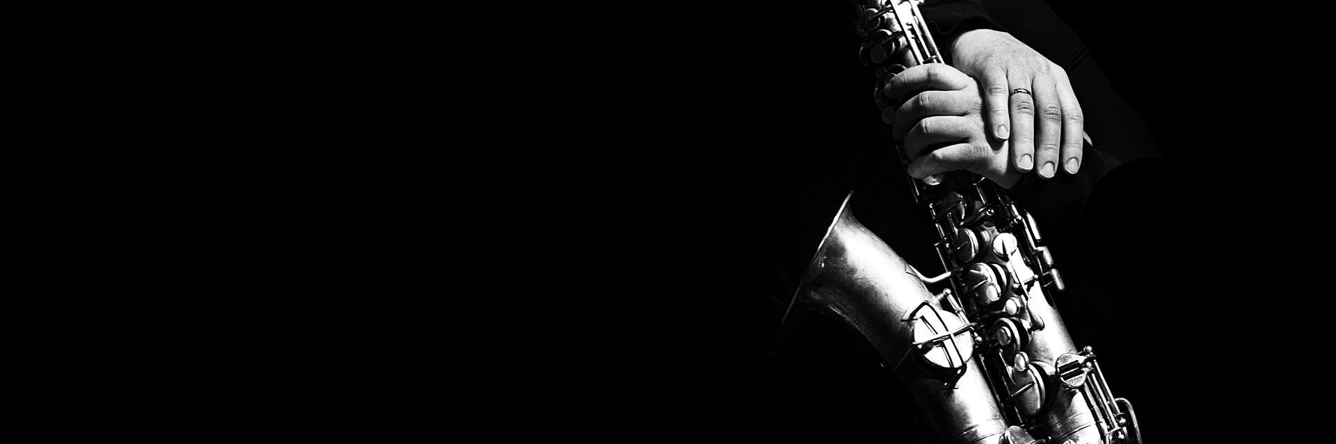 fh_bash's profile banner image