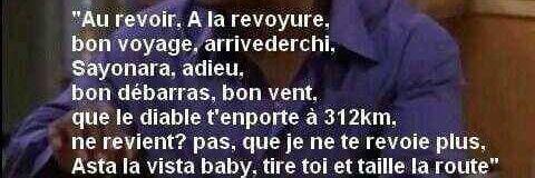 Tata Hughette  banner