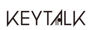 119tatsuya's profile banner image