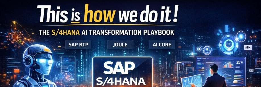 Apt_Works's profile banner image