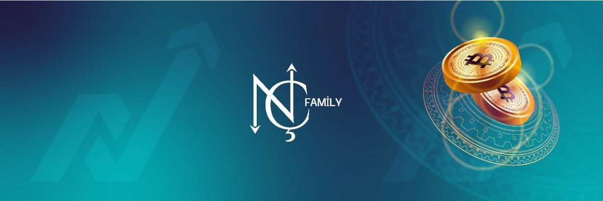 CryptoLightza's profile banner image