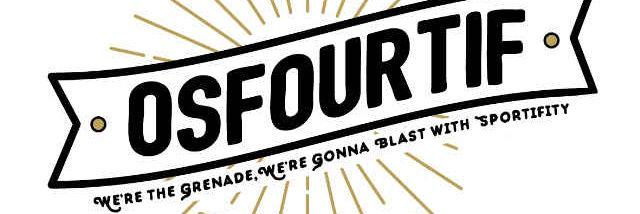 Osfourtif's profile banner image