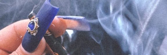 E6Stephon's profile banner image