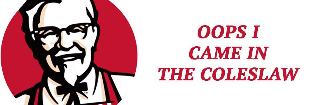 Colslaw0's profile banner image