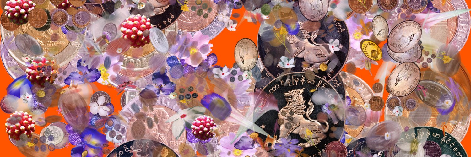 mshi40's profile banner image