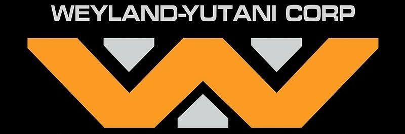 therealneil77's profile banner image