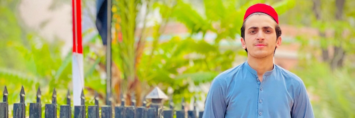 MrPerdesi's profile banner image