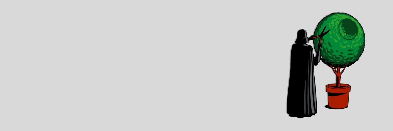 biggie686's profile banner image