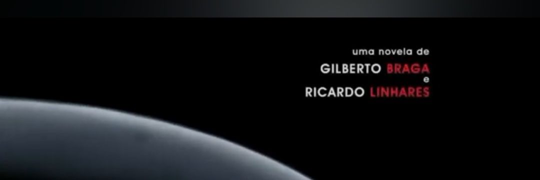 greta_25's profile banner image