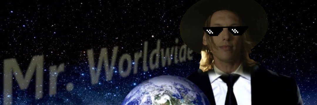 xMaria96's profile banner image