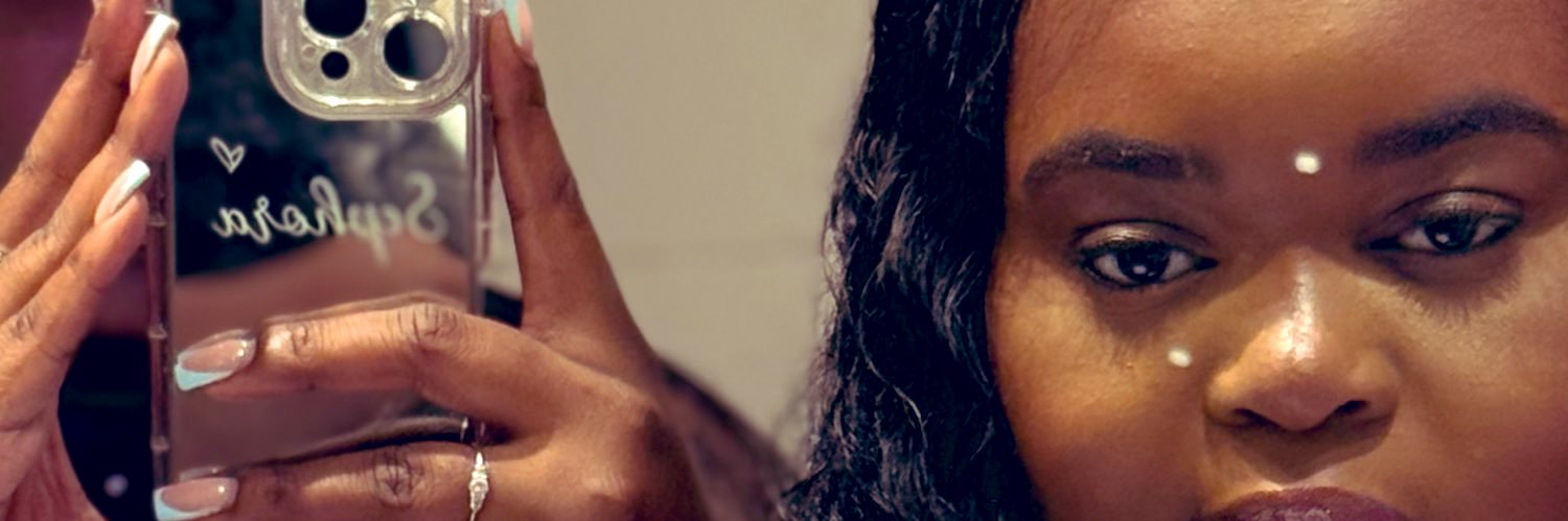 sephooora's profile banner image