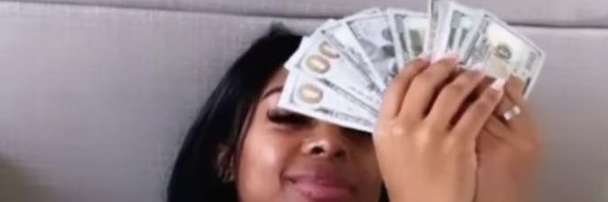 $uzanne banner