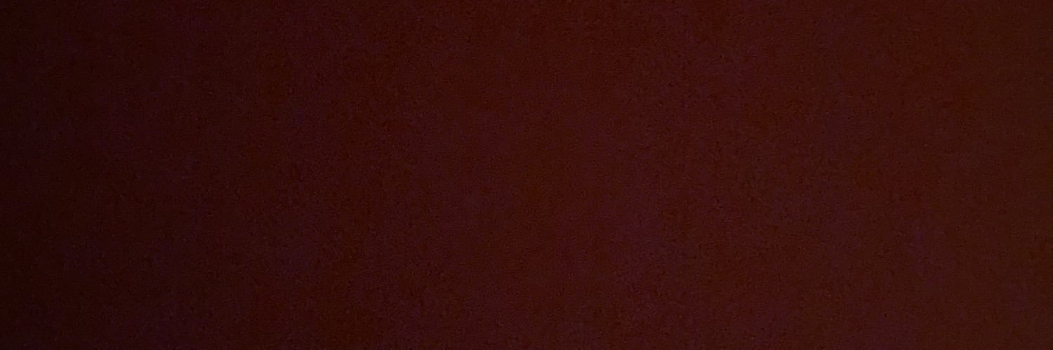 7annooo's profile banner image