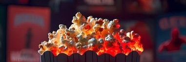whitesj18's profile banner image