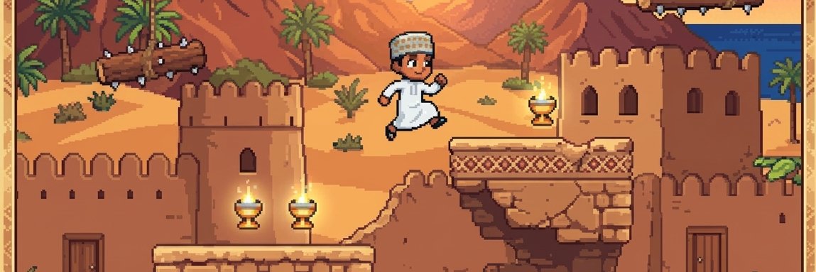 OmanOld's profile banner image