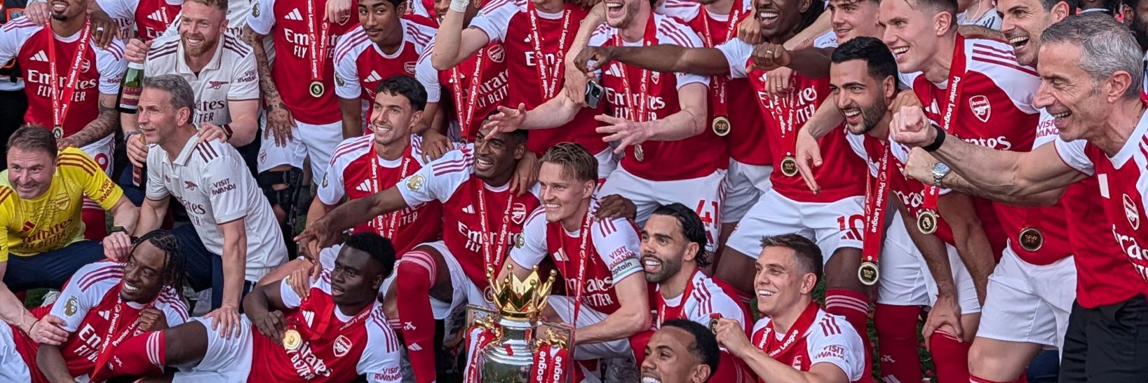 FAHDED14's profile banner image